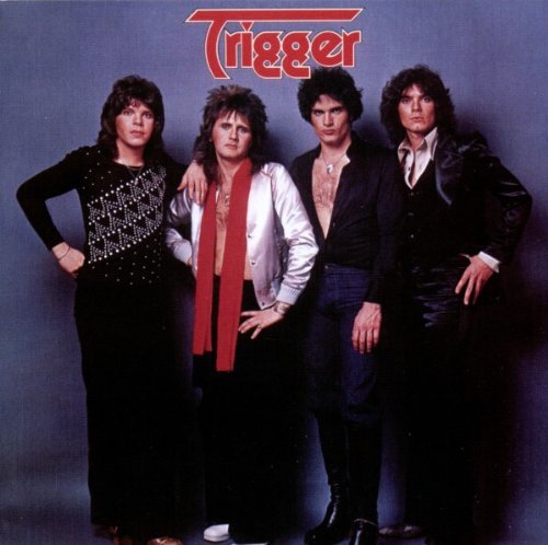 Trigger