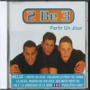 Partir Un Jour