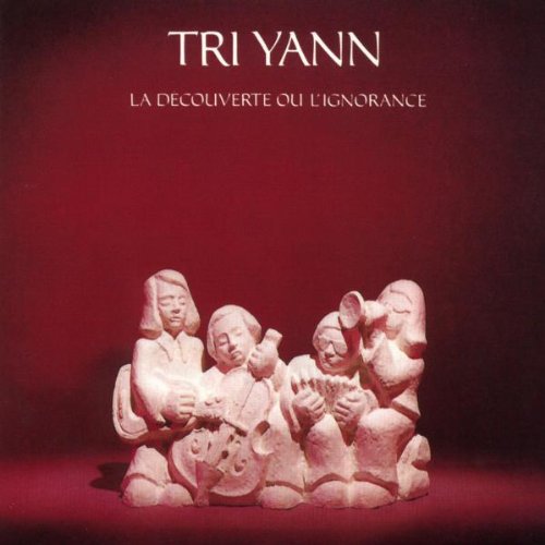 Decouverte Ou L'ignorance