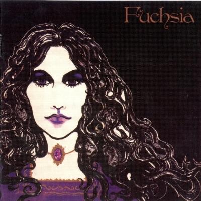 Fuchsia