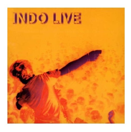 Indolive