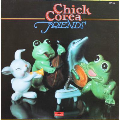 Freinds