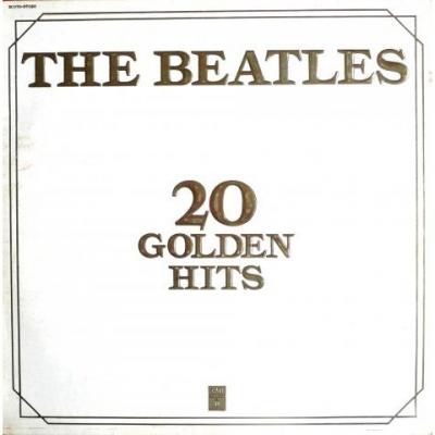 20 Golden Hits
