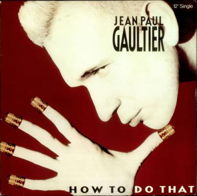 How To Do That