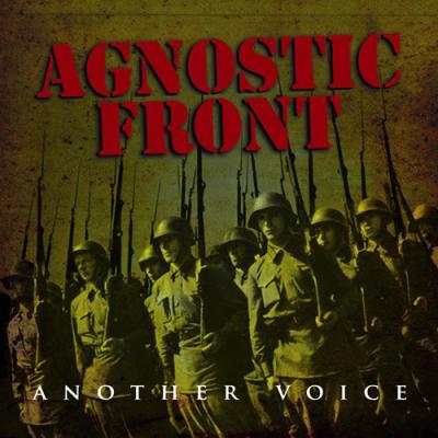 Another Voice