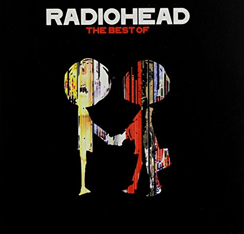 Best Of Radiohead