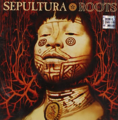 Roots