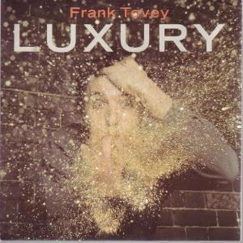 Luxury