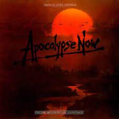 Apocalypse Now