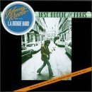 Last Boogie In Paris By Rivers, Johnny
