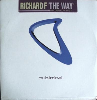 The Way