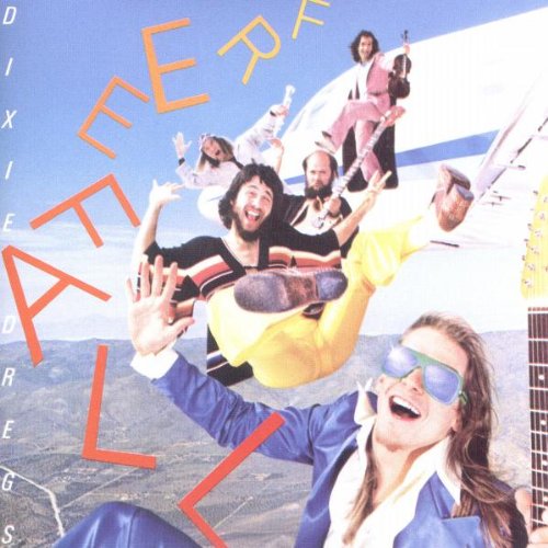 Freefall