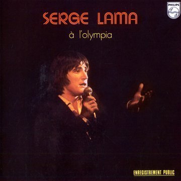 Olympia 1974