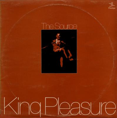 Te Source