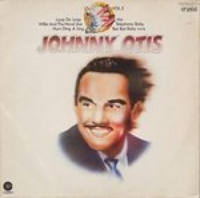 Rock 'n' Roll History Vol 5