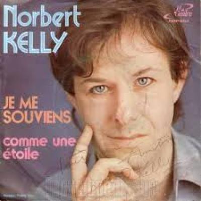 Je Me Souviens
