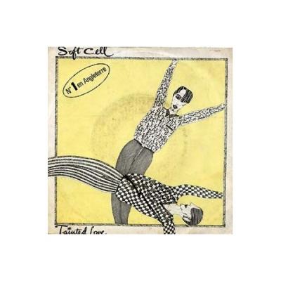 Tainted Love / Memorabilia
