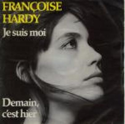 Je Suis Moi