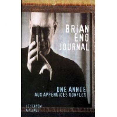 Journal