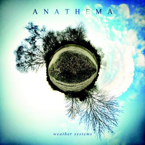 Weather Systems