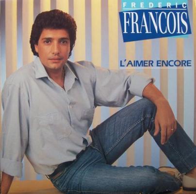 L'aimer Encore
