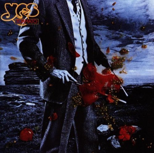 Tormato Original Recording Reissued, Original Recording Remastered Edition By Yes