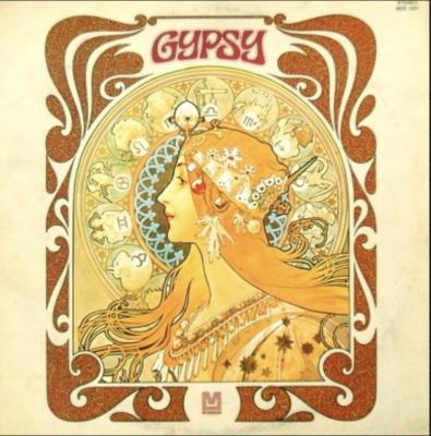 Gypsy