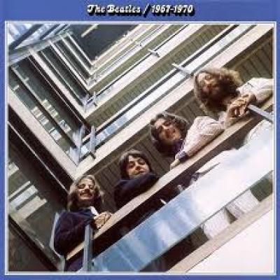 1967 - 1970