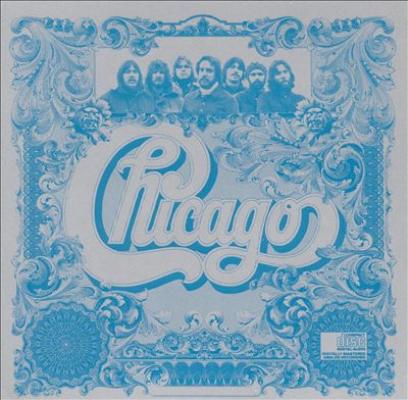 Chicago 6