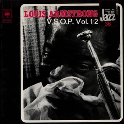 V.s.o.p.vol1/2