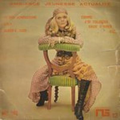 Ambiance Jeunesse Actualité