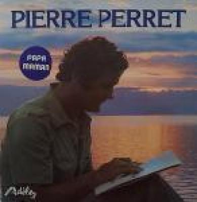 Pierre Perret
