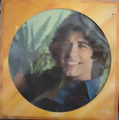 From The Original Motion Picture Soundtrack Grease