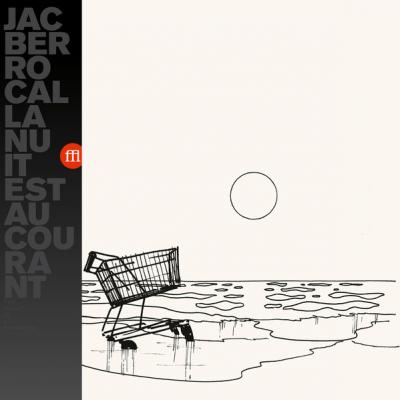 La Nuit Est Au Courant