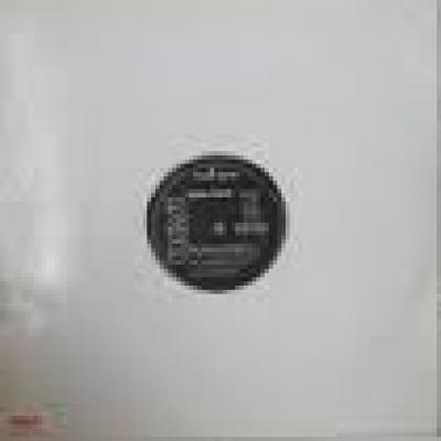 Entendre Ton Sourire