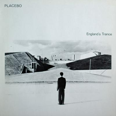 England's Trance