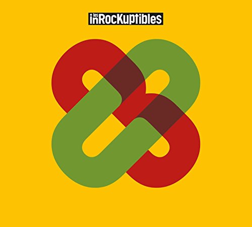 Les 30 Ans Des Inrockuptibles