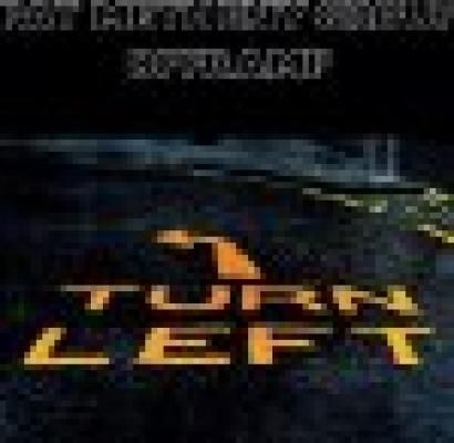 Offramp