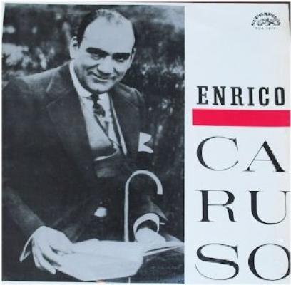 Operatic Arias And Songs