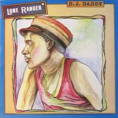 Dj Daddy