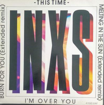 This Time