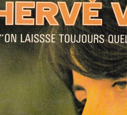 Tous Les Enfants Ont Besion D'amour