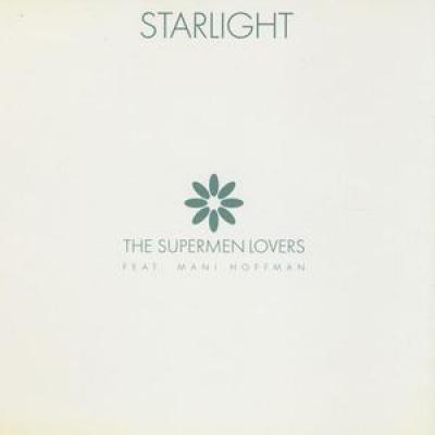 Starlight