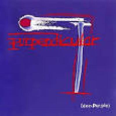 Purpendicular