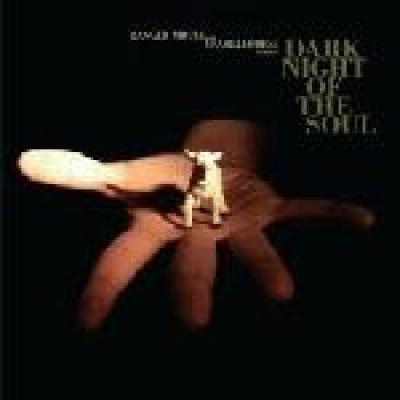 Dark Night Of The Soul