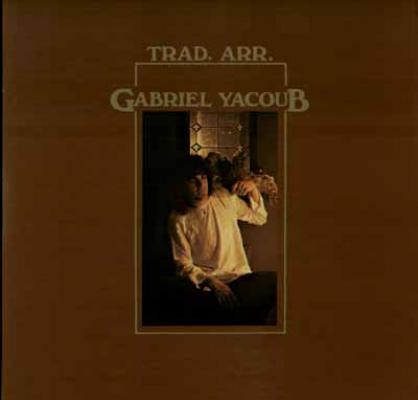 Trad. Arr.