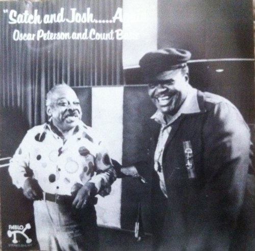 Satch & Josh