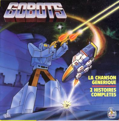 Chanson Et Histoire Complète