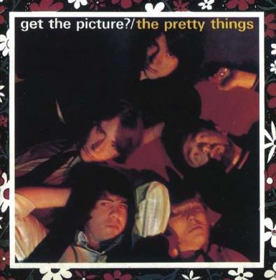 Get The Picture?