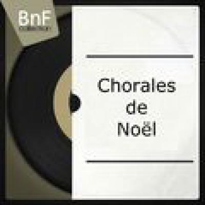 Cantiques Populaires